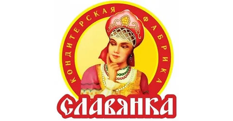 -Славянка- логотип-бренд-знак-.-.-.-.webp