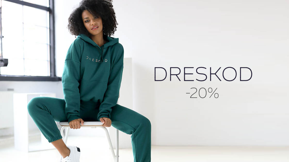 2020-12-16-rozn-dreskod1.jpg