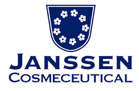 Janssen_logo.png