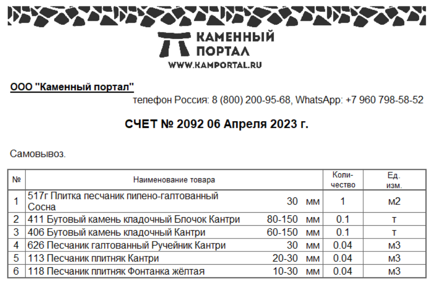 Фотоотчёт 2092 Фотоотчёт 2092.png