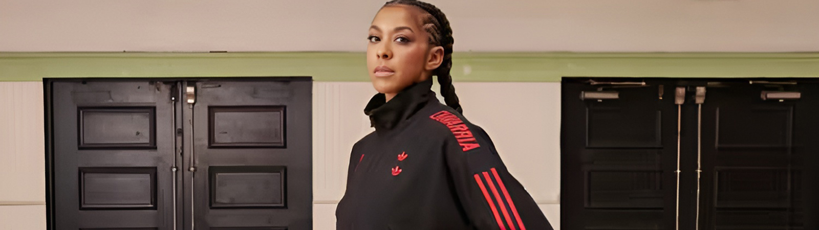 Adidas Jabbar Dress Low из коллаборации с Вилли Чаваррия Adidas Jabbar Dress Low из коллаборации с Вилли Чаваррия
