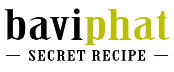 baviphat_logo.png