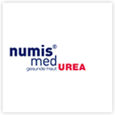 Numis Med Urea