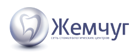Сеть стоматологических центров 