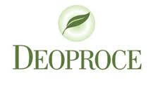 deoproce_logo.jpg