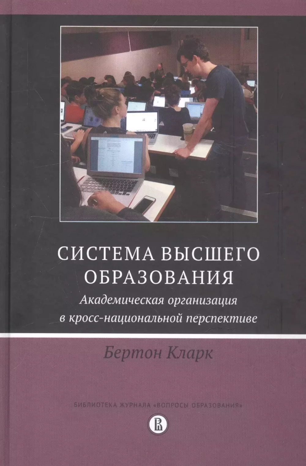 2761727 (1) 2761727 (1).webp