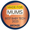 TechAwards25_Logo_Badges-38.avif