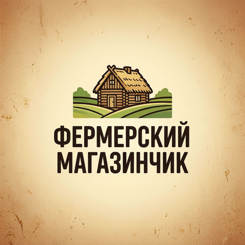 Здоровое питание