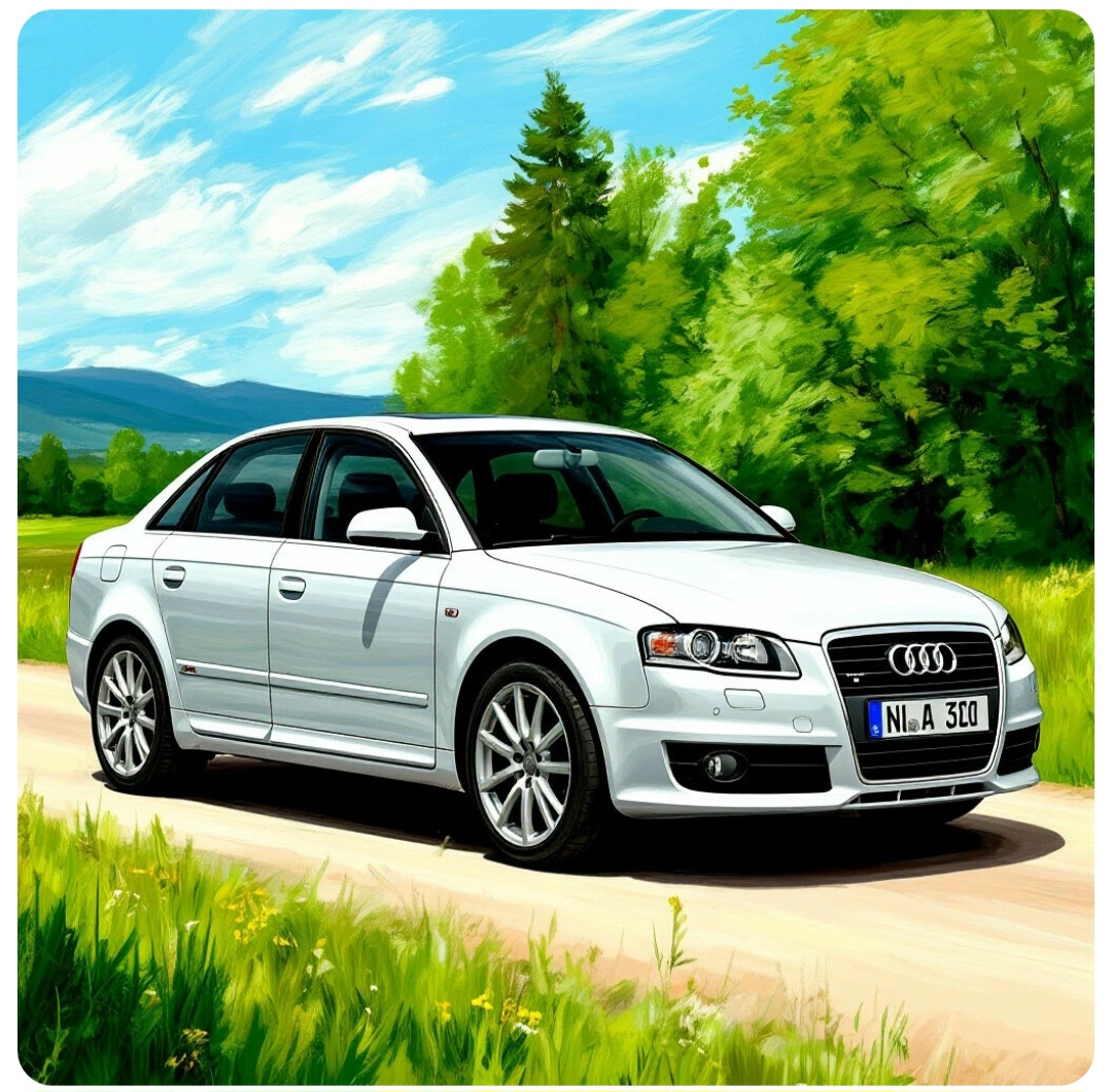 A4 B7 (2).jpg