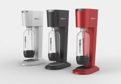 genesis-white-sodastream.jpg