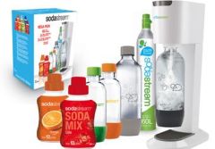 genesis-white-sodastream-2.jpg