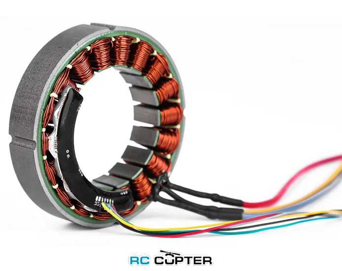 t-motor-ri80-kv75-03.jpg