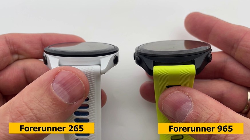Garmin-Forerunner-165-265-965-Obzor-20 Garmin-Forerunner-165-265-965-Obzor-20.jpg