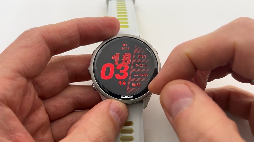 Garmin-Forerunner-970-Obzor-29.jpg