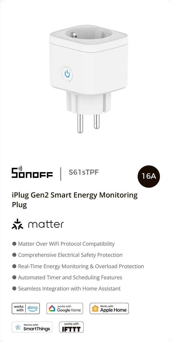 Smart_Control_03.webp