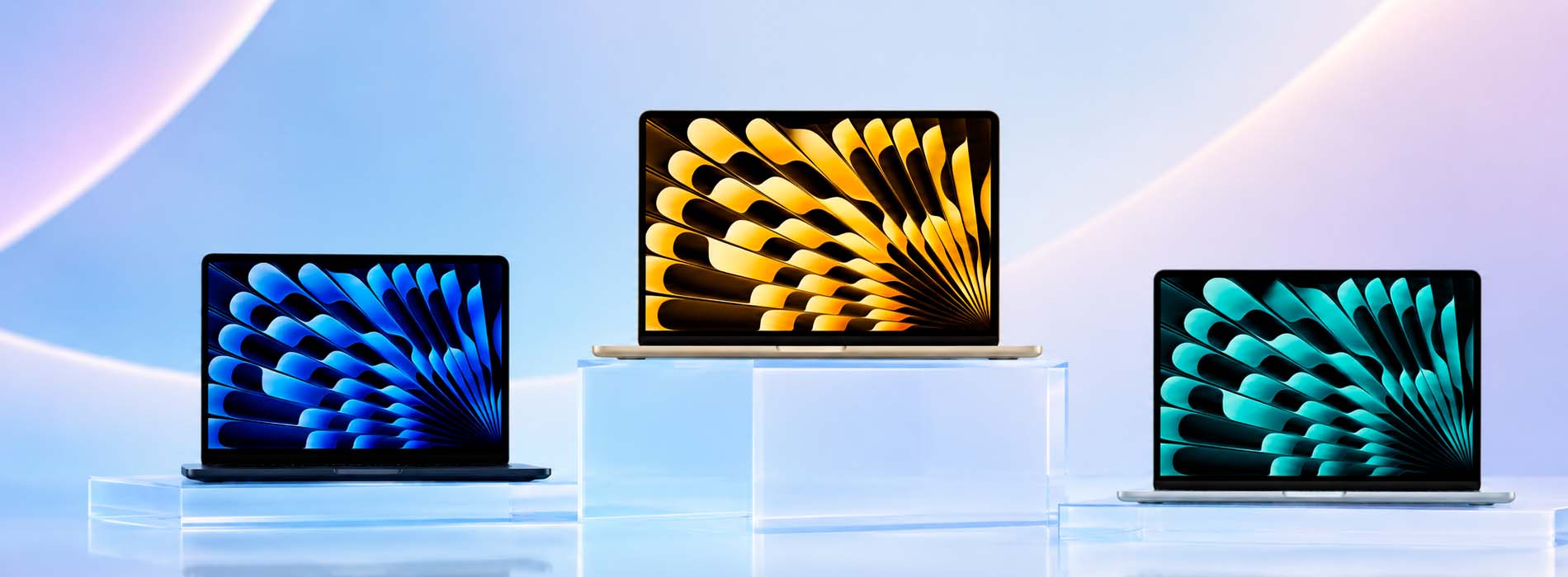 Экран MacBook Air Экран MacBook Air