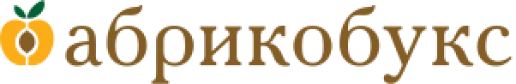 Абрикобукс