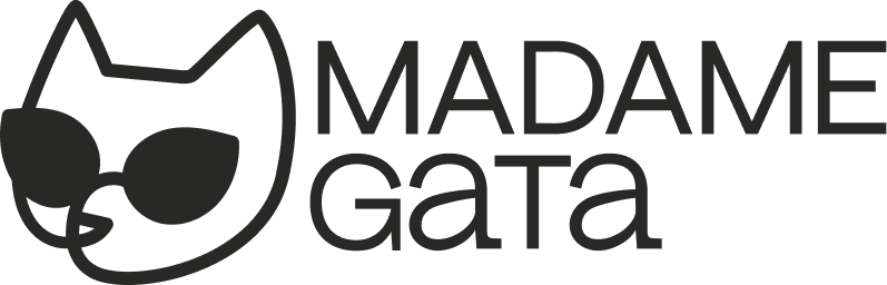 Madame Gata