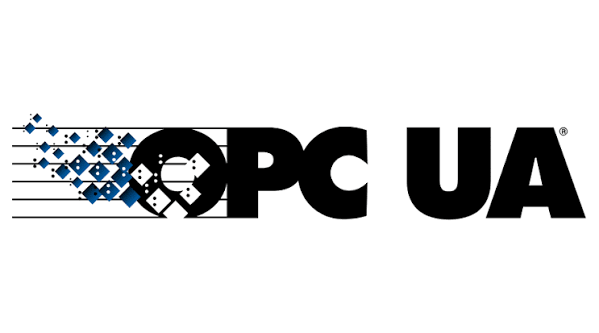 OPC UA