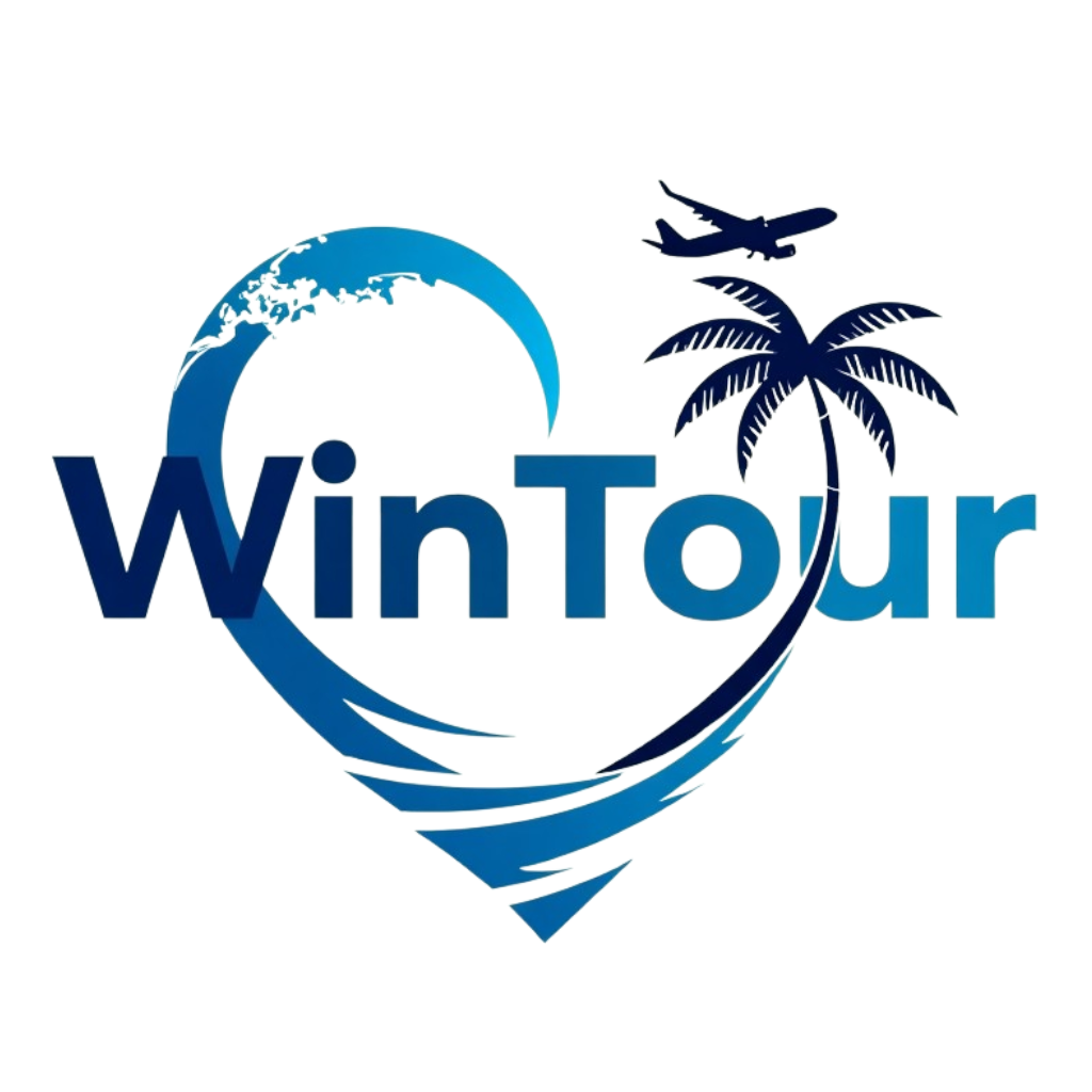 WIN TOUR