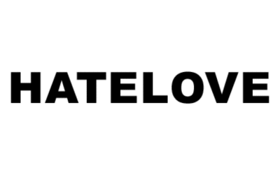 HATE LOVE
