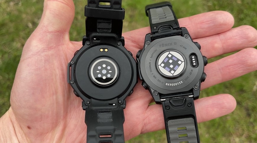 Garmin-Fenix-8-VS-Amazfit-T-Rex-3-Pro-Obzor-4 Garmin-Fenix-8-VS-Amazfit-T-Rex-3-Pro-Obzor-4.jpg