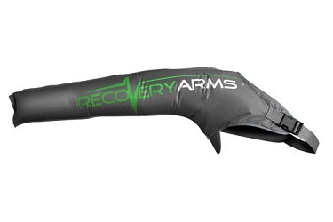 Преимущества аппарата Recovery Pump