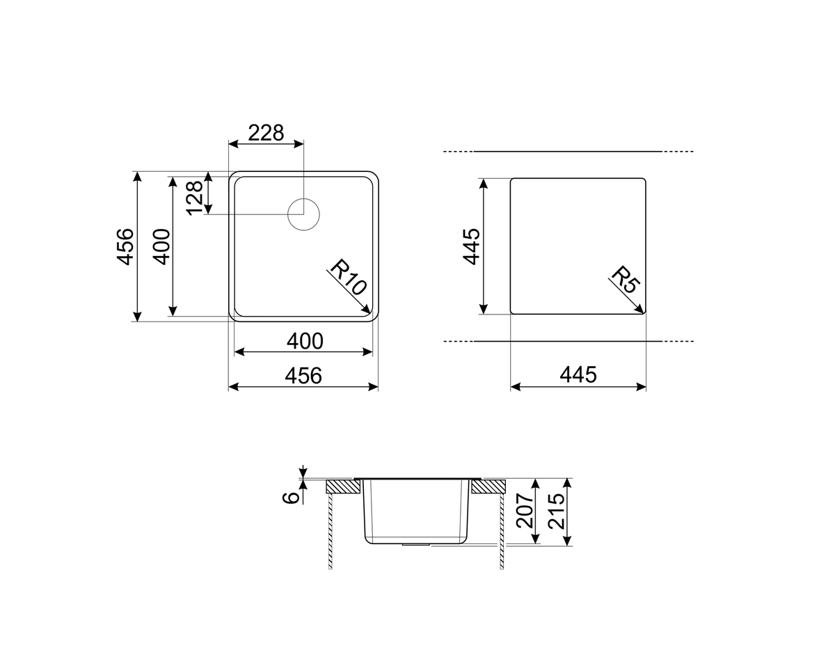 VZP45B_схема-2 VZP45B_схема-2.png