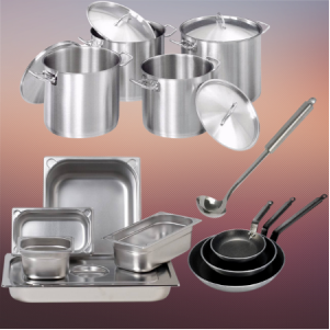 инвентарь для ресторана купить инвентарь для ресторана купить.png