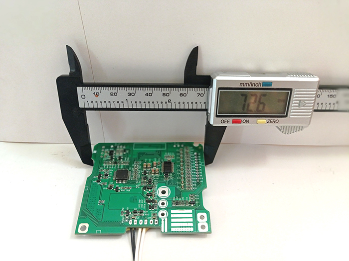 bms-G30-Max.jpg
