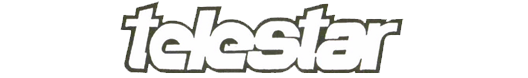 Telestar