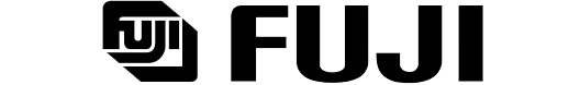 FUJI