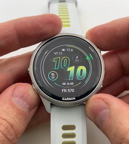 Garmin-Forerunner-970-Obzor-31.jpg