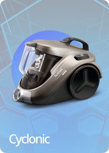 Tefal аңызы 6