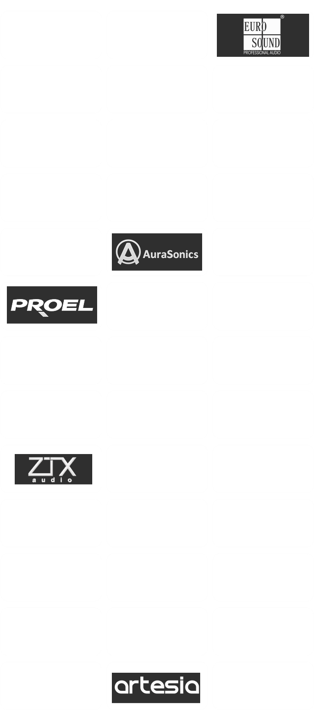 brands