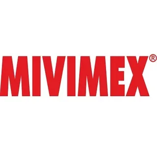 -MINIMEX- СОУС -логотип-.webp