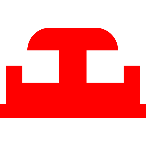 emergency-stop-button.png