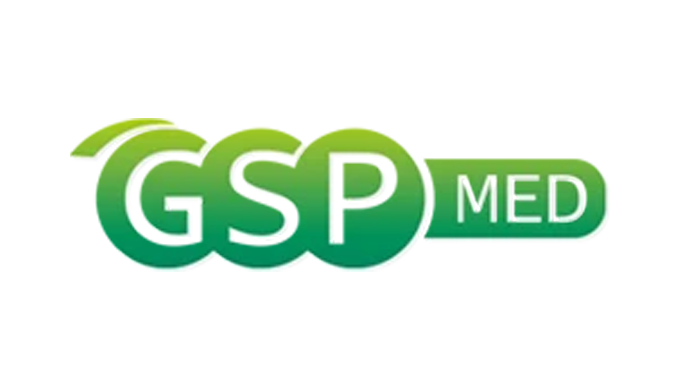 GSPMED