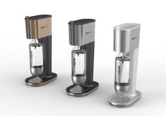 Sodastream-pure-collection.jpg