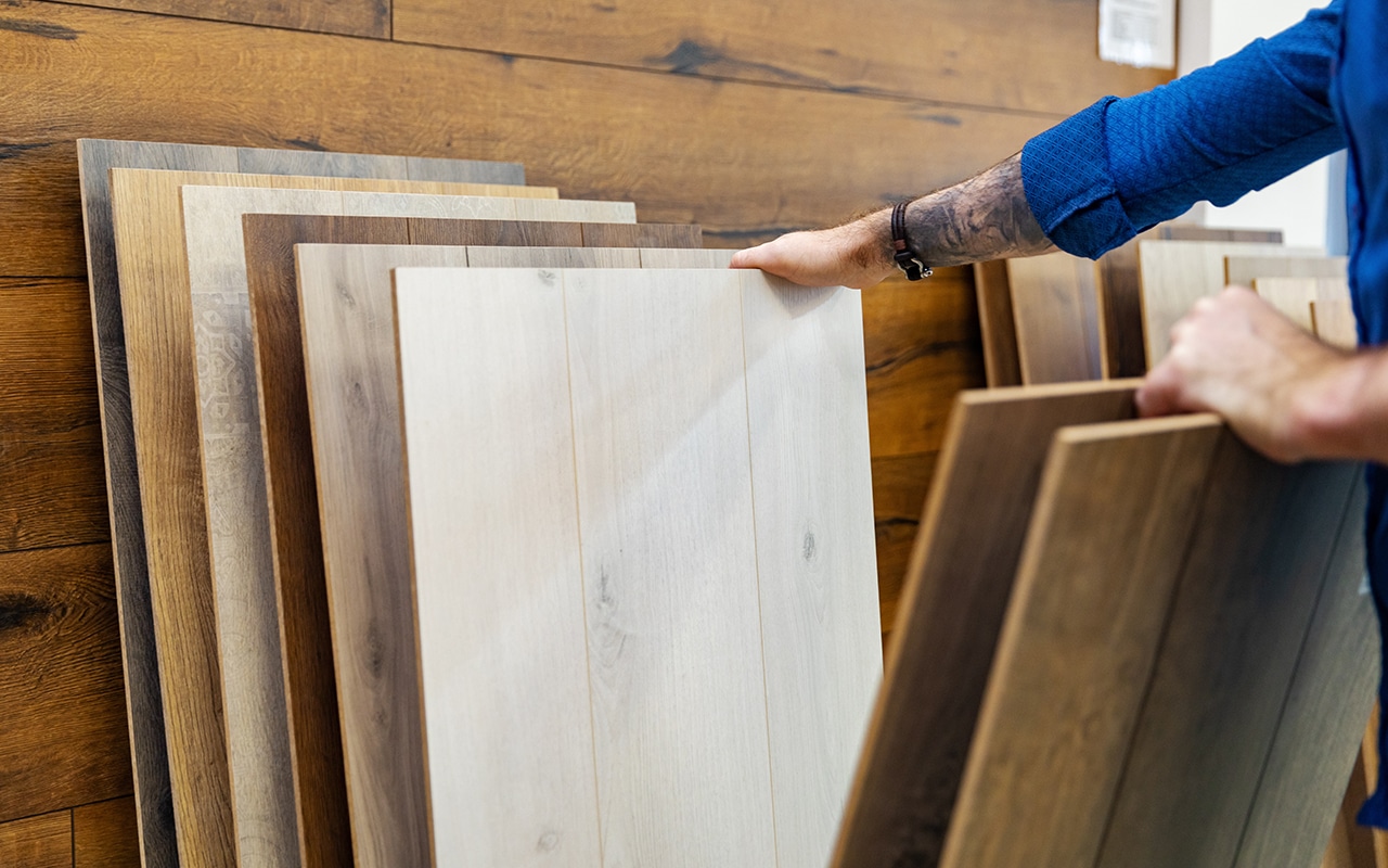 Ultimate-Flooring-Guide Ultimate-Flooring-Guide.jpg