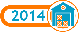 2014