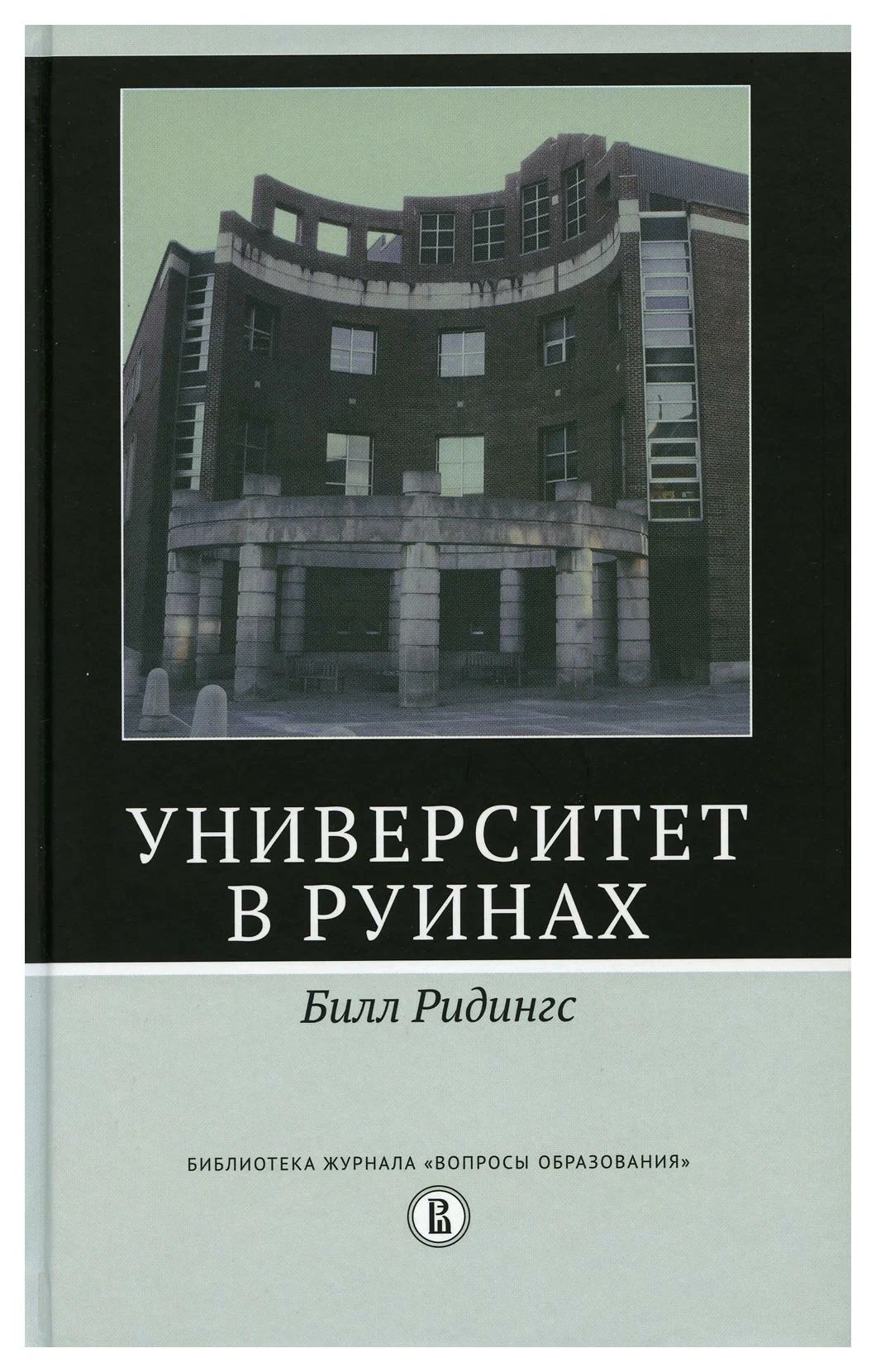 orig (24) orig (24).webp