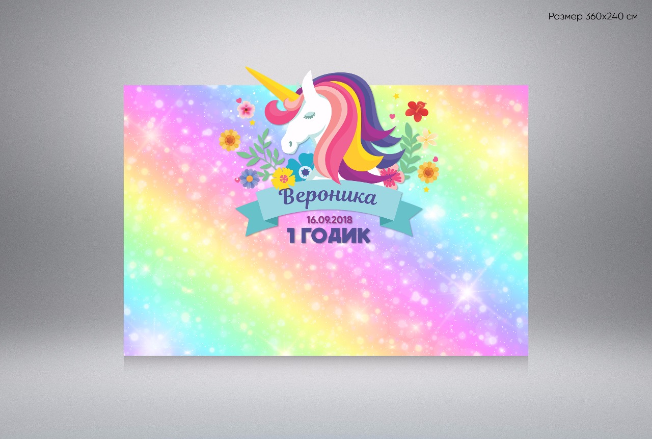 Пресс_стена_для_девочки_на_годик.jpg