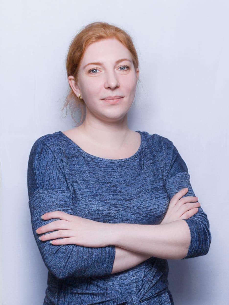 Извина.jpg