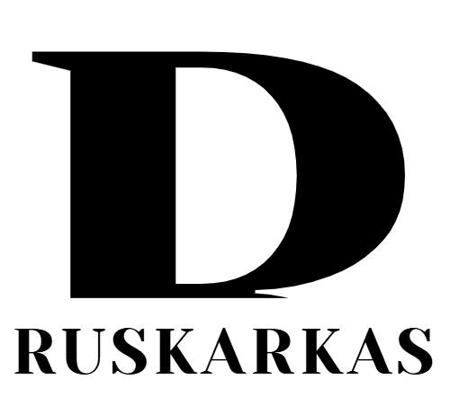 ruskarkas 123