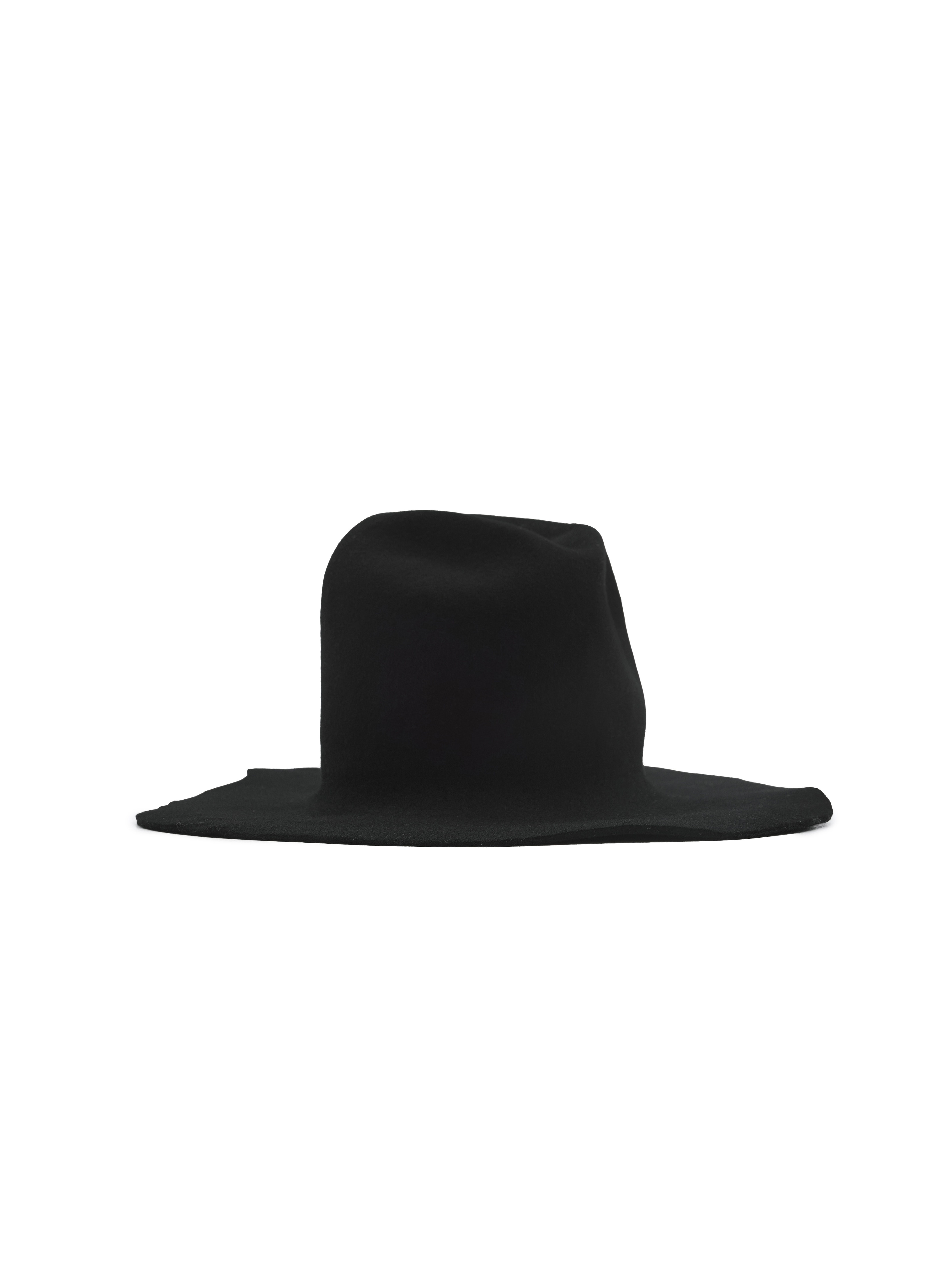 Elephant hat