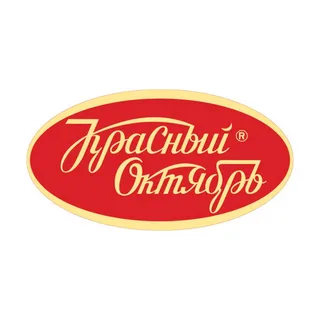 -Красный-октрябрь-бренд-.webp
