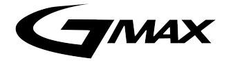Gmax
