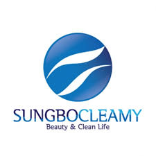 SUNG_BO_CLEAMY_logo.jpg