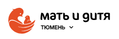 Клинический госпиталь 